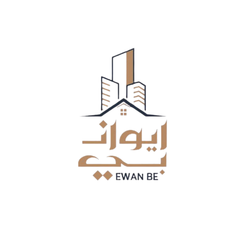 ewanbe.com