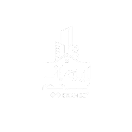 ewanbe.com